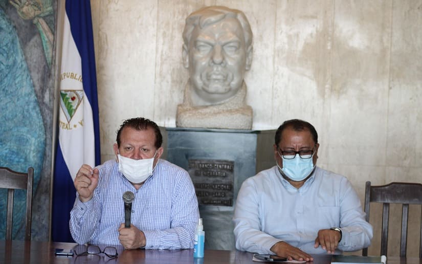 ORQUETAS